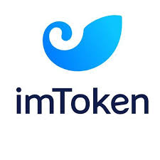 如何安全高效地管理数字资产：ImToken钱包官网下载体验